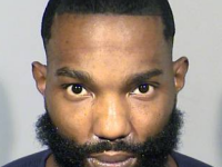 Un bărbat a refuzat să-și salveze fetița de un an din mașină. Care este motivul