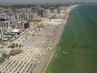 Cât valorează hotelurile de pe litoralul românesc. Patronii care nu vor să le renoveze, le scot la vânzare