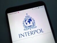 Situație neobișnuită în Alba. De ce a anunțat Interpol Washington o tentativă de suicid în Aiud