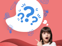 (P) Parenting modern într-o lume digitalizată