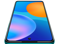 Noul HUAWEI P smart 2021 s-a lansat în România: raport calitate-preț excelent și magazinul HUAWEI AppGallery preinstalat