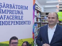 METRO România promovează antreprenorii în a cincea ediție a evenimentului 