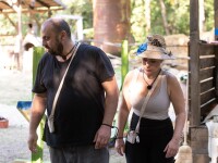 Ferma, miercuri, 14 octombrie 2020. Anna Lesko va fi cea care va da tonul unei discuții extrem de acide