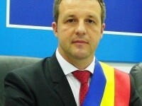 Marian Viorel Dragomir