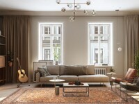 (P) Startdecor se extinde in Ungaria si devine Startdecor.hu