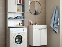 (P) Cum putem obtine cele mai bune rezultate de la o masina de spalat rufe?