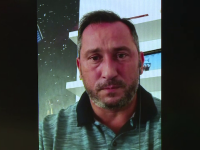 Mărturia unui cadru medical infectat cu Covid: “Că bei oţet sau miere, e acelaşi lucru. E demoralizator”