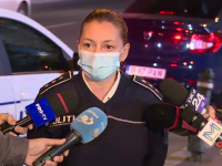 Controale și sancțiuni pentru nerespectarea regulilor de prevenire a îmbolnăvirilor de Covid-19, în Capitală