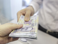 Angajații din aceste domenii câștigă cel mai bine din România. În ce oraș sunt cele mai mari salarii