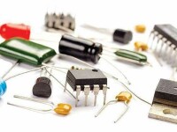 (P) Componente electronice – Tipuri și utilizare