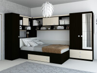 (P) Mobilă dormitor – Stiluri și design