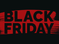 Ce trebuie să știi pentru Black Friday. Avertismentul Poliției