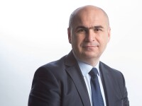 Ilie Bolojan, dorit ca premier de trei partide, propune ca angajații care solicită concediu medical să fie verificați