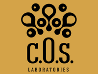 (P) COS Laboratories - O investiție românească de succes pentru sănătate
