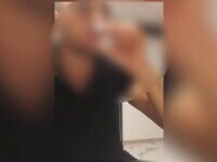 Un tânăr a transmis pe Facebook cum bea la o petrecere. S-a urcat la volan, apoi a murit