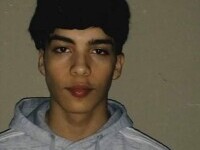 O vedetă de pe Tik Tok a murit, după o urmărire nebună cu poliția pe urme și cu sfârșit tragic