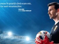 (P) S-a lansat prima marcă proprie din Europa dedicată suporterilor și realizată în parteneriat cu FRF