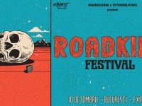 RoadKill fest