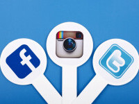 Festival de glume pe Twitter, după ce Facebook, WhatsApp și Instagram au picat