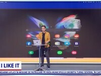 Ponturi pentru mai multe like-uri. Care sunt cele mai bune programe prin care îți poți edita clipurile