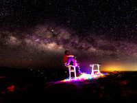 (P) ING Bank România - Cinci sfaturi în ceea ce privește cardurile virtuale