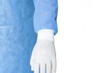 (P) Aveți grija de sănătatea dumneavoastră și a celor din jur cu produsele Sanito.ro!