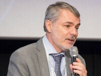 Mihai Craiu: Este deja târziu pentru orice măsură, pentru alte câteva mii de persoane. Morți prevenibile