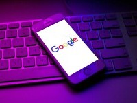 Google renunţă la una din cele mai comune caracteristici ale sale de pe mobil. Cum va arăta de acum aplicație