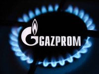 Bulgaria nu va negocia un nou contract de aprovizionare cu gaze de la Gazprom