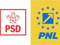O nouă zi de negocieri pentru formarea guvernului PNL-PSD-UDMR. Surse: Liderii celor trei partide se vor întâlni cu Iohannis