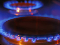 Șeful CEZ: Prețul gazelor va crește cu două treimi în 2022