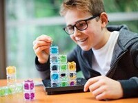 (P) Trenduri în jucării 2021 - 2022. Idei de Craciun