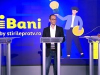 pro tv, ibani, ionut stan, viorel stan, viva credit