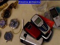 Doi bărbați susțineau că sunt preoți și că scapă oamenii de dureri de cap, de picioare sau impotență. Sunt zeci de victime