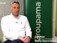 Cinci motive pentru care ai nevoie de o asigurare pentru locuință