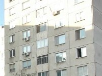 București: Tinerii din Sectorul 1 îşi pot depune dosarele pentru obţinerea unei locuinţe cu chirie de la Primărie
