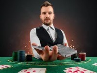 (P) Cauți un job de top? Iată de ce Kaizen este compania cotată cu cele mai bune locuri de muncă din Europa!