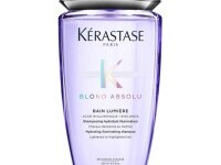 (P) De ce să folosim produse iluminatoare pentru păr