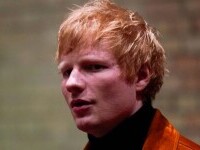 Ed Sheeran a fost testat pozitiv cu Covid-19. Primele declarații ale artistului