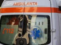 Trei persoane au decedat într-un accident pe A1, în apropiere de Nădlac