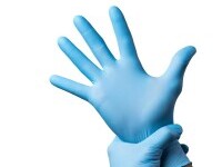 (P) Protecția personalului medical se poate face cu ajutorul celor de la Sanito.ro!