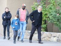 Dosar penal pentru Alec Baldwin, după uciderea directoarei Halyna Hutchins, pentru „o traumă emoțională severă”