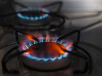 Specialiști: Doar 10% dintre consumatorii de gaze vor primi compensări. Autoritățile promiteau ajutoare pentru 65%
