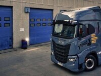 (P) Yload.ro - platforma care a schimbat complet procesul transportului de mărfuri