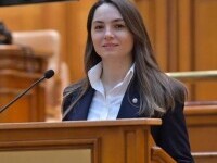 Un deputat fără certificat verde și fără test negativ a făcut scandal la Serviciul de Înmatriculări şi Permise Auto Deva