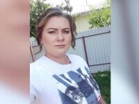 O fată de 24 de ani a murit de Covid după ce a născut: “Nu avea nicio boală, sănătoasă tun