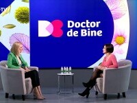 Doctor de Bine