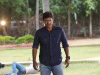 Puneeth Rajkumar