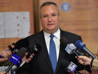 România încheie un nou acord de parteneriat cu Uniunea Europeană, în valoare de 31 de miliarde de euro