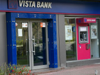 Vista Bank